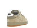 Nike SB Dunk Low Pro B Parachute Beige