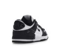 Nike Dunk Low Disrupt 2 Panda (Women's)