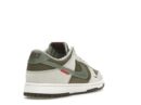 Nike Dunk Low Retro Year of the Snake (2025)