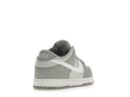 Nike Dunk Low Two-Toned Grey (PS)