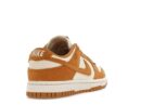 Nike Dunk Low Next Nature Flax Coconut Milk (Women's)