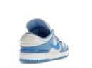 Nike Dunk Low Twist University Blue (Women's)