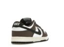 Nike Dunk Low Next Nature Baroque Brown