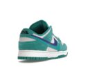 Nike Dunk Low SE 85 Neptune Green (Women's)