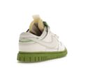 Nike Dunk Low Jumbo Phantom Chlorophyll