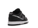 Nike Dunk Low NBA 75th Anniversary Spurs (GS)