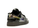 Nike Dunk Low BETRUE To Your DNA Hyperflat