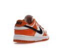 Nike Dunk Low Patent Halloween (2022) (Women's)
