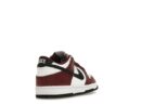Nike Dunk Low Dark Team Red (GS)