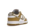 Nike Dunk Low Essential Paisley Pack Barley (Women's)
