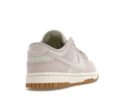 Nike Dunk Low PRM Next Nature Platinum Violet (Women's)