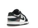 Nike Dunk Low SE Just Do It Iridescent (Women's)