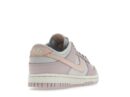 Nike Dunk Low Easter (Women's)