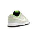 Nike Dunk Low University of Oregon PE (2023)