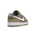 Nike Dunk Low Judge Grey