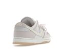 Nike Dunk Low Premium Light Soft Pink (Women's)