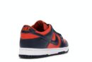 Nike Dunk Low SP Champ Colors University Orange Marine (2020)