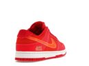 Nike Dunk Low ATL