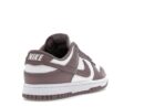 Nike Dunk Low Violet Ore