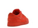 Nike Dunk Low SE Valley Of Fire (Women's)