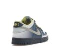 Nike Dunk Low Halloween I Am Fearless (GS)