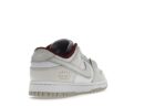 Nike Dunk Low SE Just Do It White Phantom (Women's)
