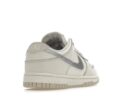 Nike Dunk Low Essential Sail Oxygen Purple (Women's)
