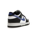 Nike Dunk Low Next Nature TPU Swoosh (GS)