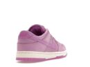 Nike Dunk Low PRM MF Rush Fuchsia (Women's)