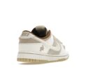 Nike Dunk Low Retro PRM Year of the Rabbit Fossil Stone (2023)