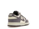 Nike Dunk Low Next Nature Daybreak (Women's)