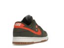Nike Dunk Low Next Nature Sequoia