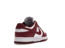 Nike Dunk Low Bordeaux (Women's)