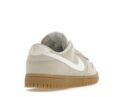 Nike Dunk Low SE Hangul Day (Women's)