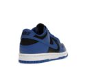 Nike Dunk Low Retro Hyper Cobalt (GS)