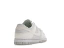 Nike Dunk Low Next Nature Sail (Women's)