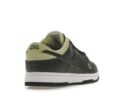Nike Dunk Low Avocado (Women's)