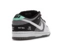Nike SB Dunk Low VX1000