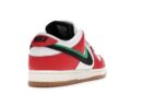 Nike SB Dunk Low Frame Skate Habibi