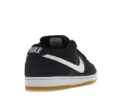 Nike SB Dunk Low Pro Black Gum