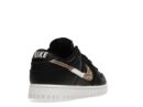 Nike Dunk Low SE Primal Black (Women's)