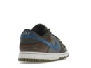 Nike Dunk Low NH Cacao Wow