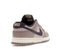 Nike Dunk Low SE Light Violet Ore