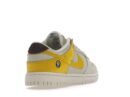 Nike Dunk Low LX Banana (Women's)