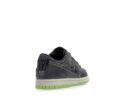 Nike Dunk Low Halloween (2022) (GS)