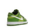 Nike Dunk Low Chlorophyll (GS)