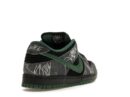 Nike SB Dunk Low There Skateboards