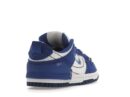 Nike Dunk Low Disrupt 2 White University Blue (Women's)