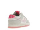 Nike Dunk Low 520 Pack Pink