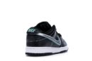 Nike SB Dunk Low Diamond Supply Co. Black Diamond